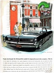 Pontiac 1963 9.jpg